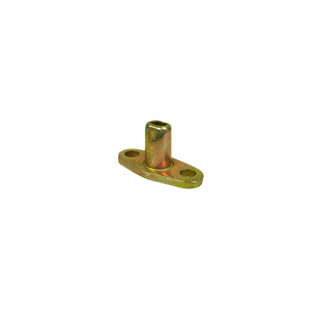 HUIS ONLASTKLEPVEER OLIEPOMP HUIS ONLASTKLEPVEER OLIEPOMP