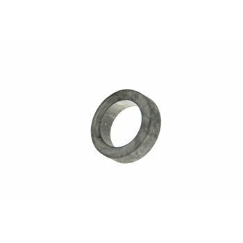 INJECTEURRUBBER GROOT INJECTEURRUBBER GROOT