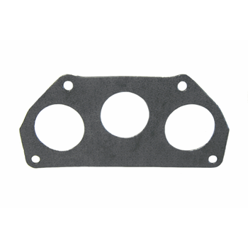 INL.PAK 3GAATS 1PER AUTO+545 INL.PAK 3GAATS 1PER AUTO+545