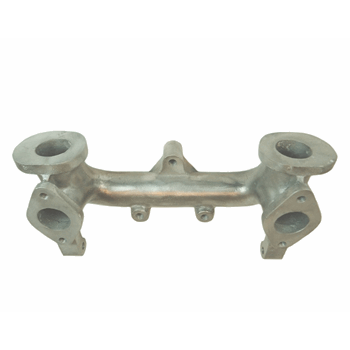 INL.SPRUITSTUK (DUBBELE CARB) INL.SPRUITSTUK (DUBBELE CARB)