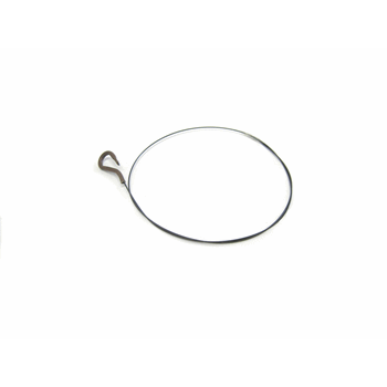 KABEL KOPLAMP H.BED.VOOR KABEL KOPLAMP H.BED.VOOR