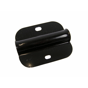 KABELBOOM BEVESTIGINGPLAAT KABELBOOM BEVESTIGINGPLAAT