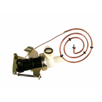 KACHELKRAAN KACHELKRAAN