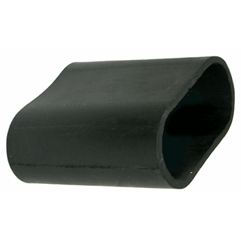 KACHELP. RUBBER RECHT 11/15CV KACHELP. RUBBER RECHT 11/15CV