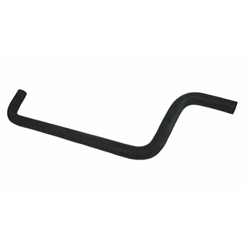 KACHELSLANG KACHELSLANG