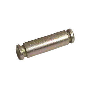 KANTELMESJE VEERPOT KLEIN (V) KANTELMESJE VEERPOT KLEIN (V)