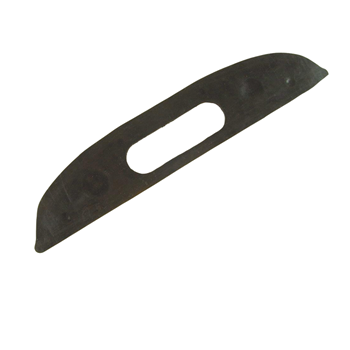 KENTEKEN VERLICHTING RUBBER KENTEKEN VERLICHTING RUBBER