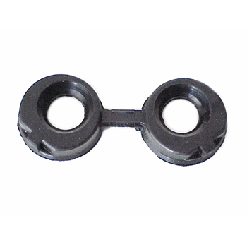 KLEPSTOTERRUBBER(BRILRUBBER) KLEPSTOTERRUBBER(BRILRUBBER)