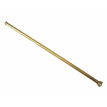 KLEPSTOTERSTANG KLEPSTOTERSTANG