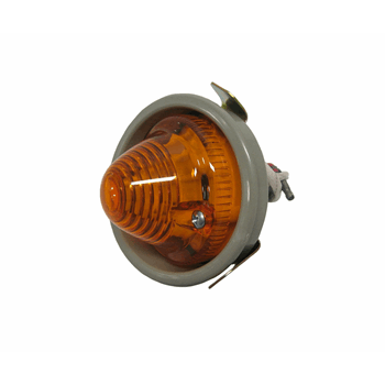 KNIPPERLICHT LINKS GRIJS KNIPPERLICHT LINKS GRIJS