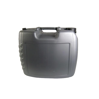 KOELVLOEISTOF BS-6580 20L -26C KOELVLOEISTOF BS-6580 20L -26C