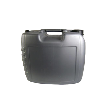 COOLANT C-2230 20L -36C COOLANT C-2230 20L -36C