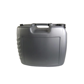 COOLANT C-2270 -38C 20L COOLANT C-2270 -38C 20L