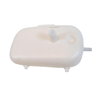 KOELVLOEISTOF RESERVOIR KOELVLOEISTOF RESERVOIR