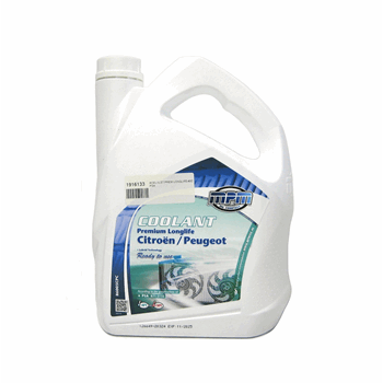 KOELVLST.PREM.LONGLIFE-40C 1L KOELVLST.PREM.LONGLIFE-40C 1L