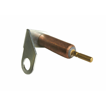 KOFFERBAK SCHAKELAAR KOFFERBAK SCHAKELAAR