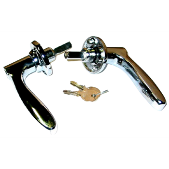 KOFFERKLINK SET KOFFERKLINK SET