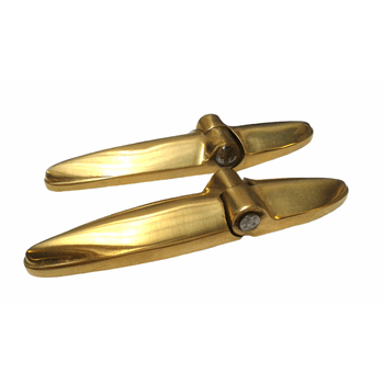 KOFFERSCHARNIER COMMERCIALE SET KOFFERSCHARNIER COMMERCIALE SET