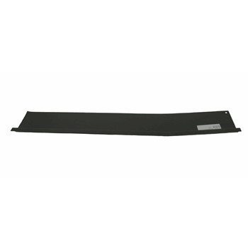 KOKERBALK BINNEN RA KOKERBALK BINNEN RA