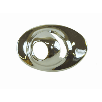 KOPLAMP POT STEUN LV ALU KOPLAMP POT STEUN LV ALU