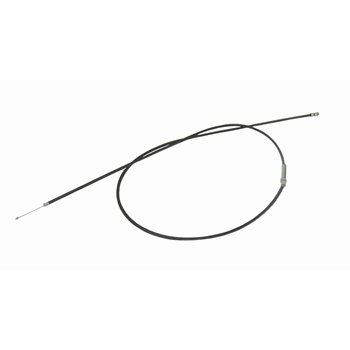 KOPLAMP STELKABEL KOPLAMP STELKABEL