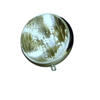 KOPLAMP UNIT MARCHAL+ RAND 348 KOPLAMP UNIT MARCHAL+ RAND 348