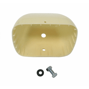 KOPLAMPHUIS VIERKANT KOPLAMPHUIS VIERKANT