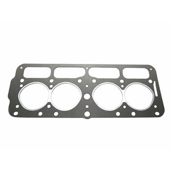 KOPPAKKING KOPPAKKING