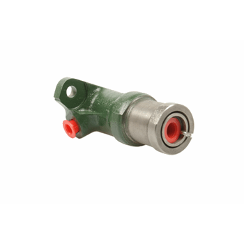 KOPP.CIL. VINGERDRUKGROEP LHM KOPP.CIL. VINGERDRUKGROEP LHM