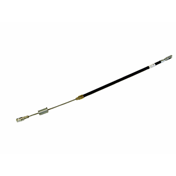 KOPPELINGKABEL 590MM KOPPELINGKABEL 590MM