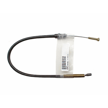 KOPPELINGKABEL KOPPELINGKABEL