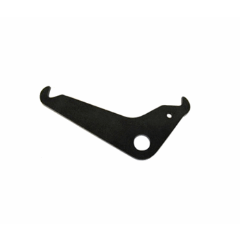 KOPPELINGSHEVEL (GROOT) KOPPELINGSHEVEL (GROOT)