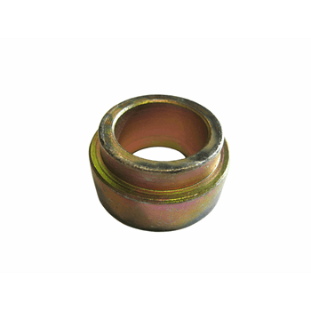 KOPPELINGSHUIS BUS POELIEAS KOPPELINGSHUIS BUS POELIEAS