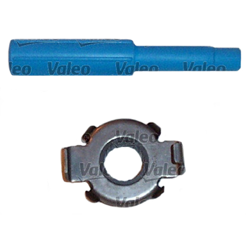 KOPPELINGSSET KOPPELINGSSET