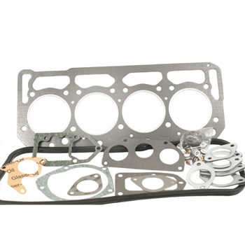 KOPSET DX2 KOPSET DX2