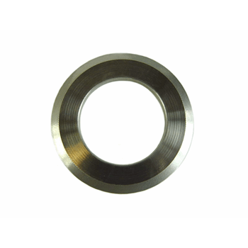 KRUKAS OPSLUITPLAAT KRUKAS OPSLUITPLAAT