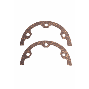 KRUKASKEERING PAKKING KRUKASKEERING PAKKING