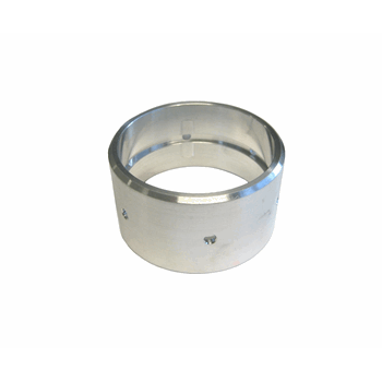 KRUKASLAGER ACHTER -0 2 KRUKASLAGER ACHTER -0 2