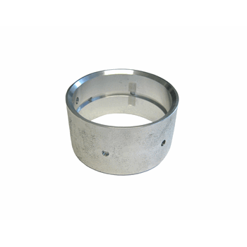 KRUKASLAGER ACHTER STD KRUKASLAGER ACHTER STD