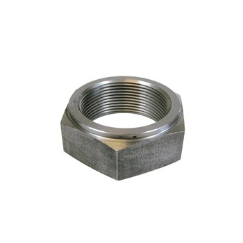 KRUKASMOER ZESKANT KRUKASMOER ZESKANT