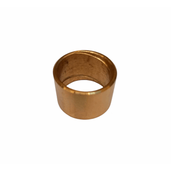 LAGERBUS 2E VERS.TANDW. RECHTS OVERMAAT LAGERBUS 2E VERS.TANDW. RECHTS OVERMAAT