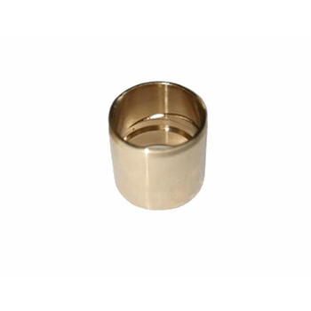 LAGERBUS 3E VERS. TANDWIEL OVERMAAT LAGERBUS 3E VERS. TANDWIEL OVERMAAT