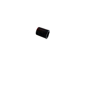 LEIDINGRUBBER 4.5MM LHS ROOD LEIDINGRUBBER 4.5MM LHS ROOD