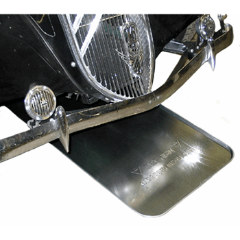 LEKBAK ONDER AUTO LEKBAK ONDER AUTO