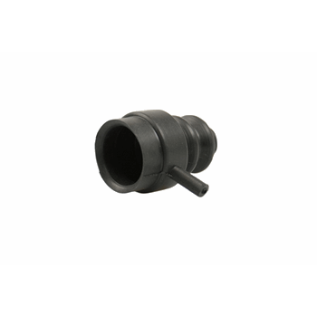 LEKZAK KOPPELINGSCIL. 25MM LEKZAK KOPPELINGSCIL. 25MM