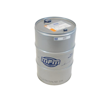 LHM+ SYSTEEMOLIE GROEN 60 L LHM+ SYSTEEMOLIE GROEN 60 L