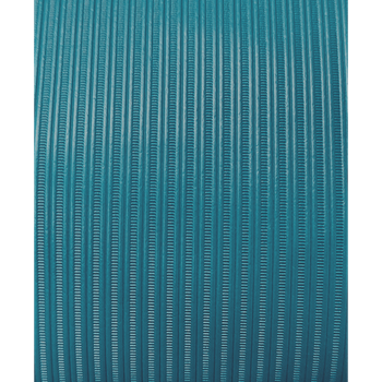 LINNENDAK BLAUW LAGUNE BUITSL LINNENDAK BLAUW LAGUNE BUITSL