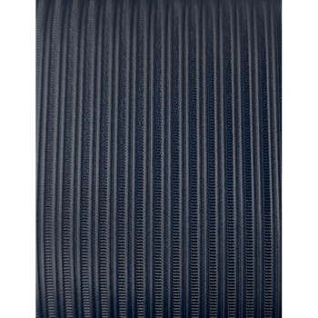 LINNENDAK BLAUW MARINE BUITSL LINNENDAK BLAUW MARINE BUITSL