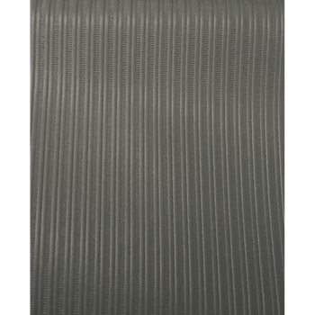 LINNENDAK GRIJS CORMORAN LINNENDAK GRIJS CORMORAN