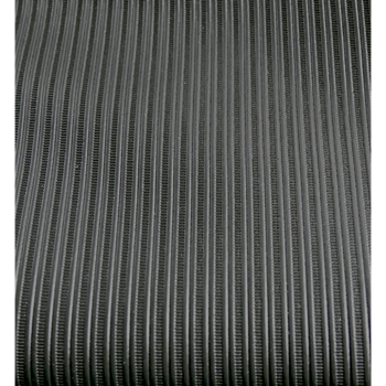 LINNENDAK GROEN ARDENNES LINNENDAK GROEN ARDENNES